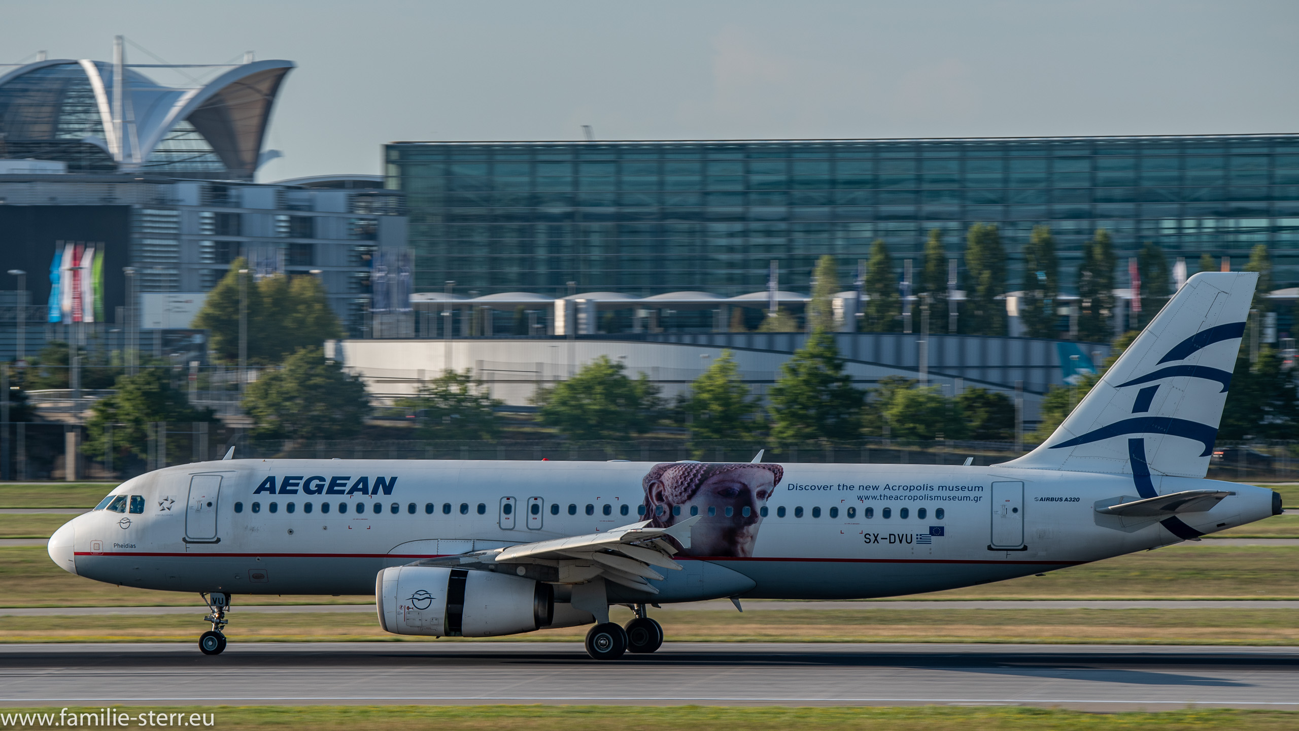 SX-DVU